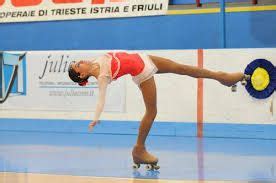 Resultado de imagen para patinaje artistico saltos y piruetas | Patinaje artístico, Patinaje ...