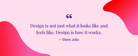 77 Shareable UX Design Quotes | Springboard Blog