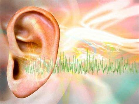 Ear Infection: 10 Symptoms of Ear Infections
