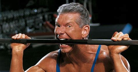 Top 15 Reasons Vince McMahon Needs to Go | TheSportster