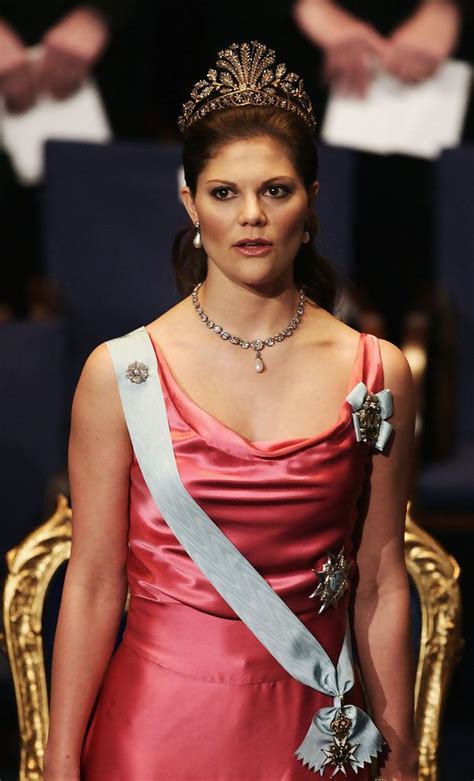 17 Best images about Crown Princess Victoria on Pinterest | Princess ...