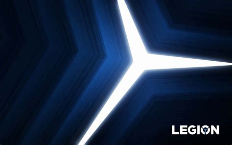 [100+] Lenovo Legion Wallpapers | Wallpapers.com