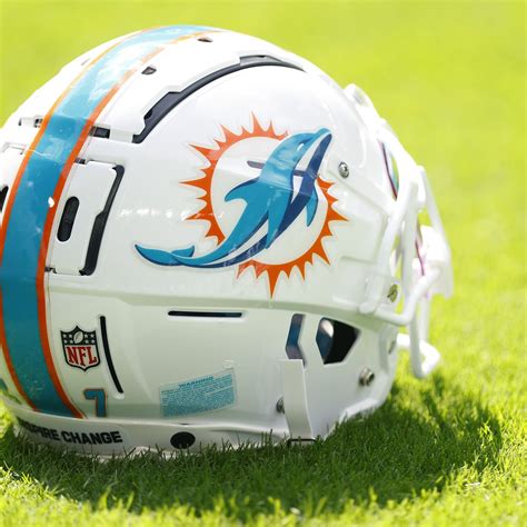 Miami Dolphins 2023 – Get Latest News 2023 Update