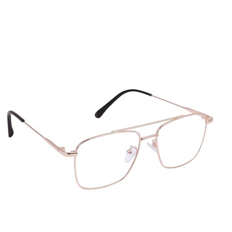 Buy SPECS STORE EYEWEAR Square/Rectangle shape frame eyeglasses with ...