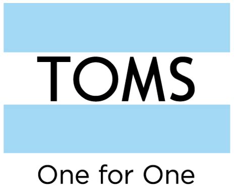 toms shoes logo png - Google Search | Toms shoes women, Toms outlet, Toms shoes