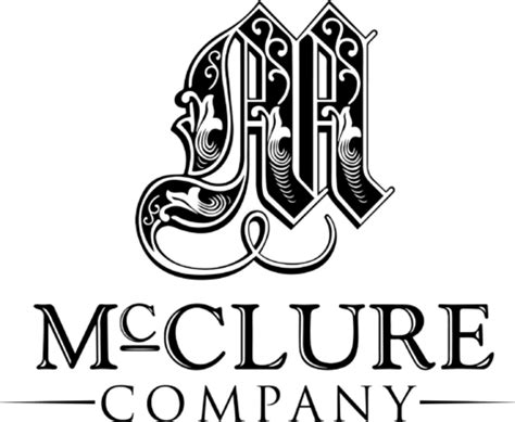 McClure Company