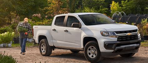 chevy colorado short bed length - emory-ardito