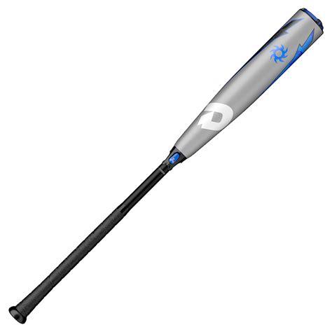 2019 DeMarini Voodoo Balanced (-10) 2 5/8 USA Baseball Bat, 29"/19 oz. | eBay