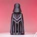 Star Wars Darth Vader Controller Stand Controller Holder Phone Holder ...