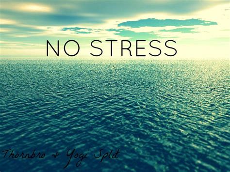 Stress Relief Wallpapers - Top Free Stress Relief Backgrounds - WallpaperAccess