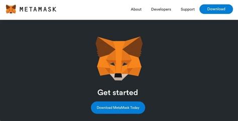 MetaMask Wallet Review 2022 - Is It Safe? | Cryptogeek