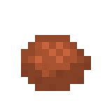 Iron Lump/de - Minetest Wiki