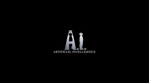 Artificial Intelligence Wallpapers - Wallpaper Cave