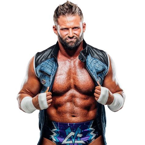 Matt Cardona ( Zack Ryder ) PNG 2020 by V-Mozz on DeviantArt