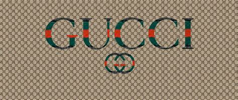 The History of Gucci and Their Logo Design...Fashionweekly..On ...