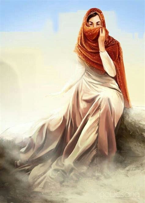 Tamar Genesis 38 | Bible women, Fathers in the bible, Godly woman