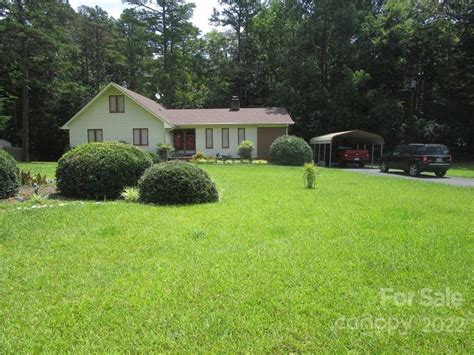 Mint Hill, NC Homes for Sale - Mint Hill Real Estate | Compass