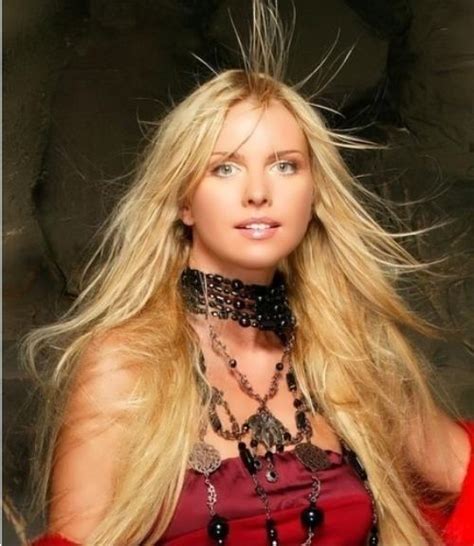 Varvara (singer) - Alchetron, The Free Social Encyclopedia