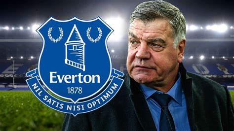 Everton's away form is a major problem for Sam Allardyce | Football ...