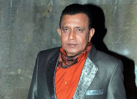 Mithun Chakraborty - Biography, Height & Life Story | Super Stars Bio