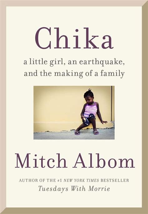 Review: 'Finding Chika' is bittersweet memoir about family | CityNews ...