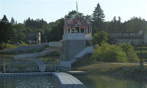 Haileybury, Canada 2022: Best Places to Visit - Tripadvisor