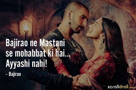 15 Best Ranveer Singh Dialogues To Look Back At His Finest Moments