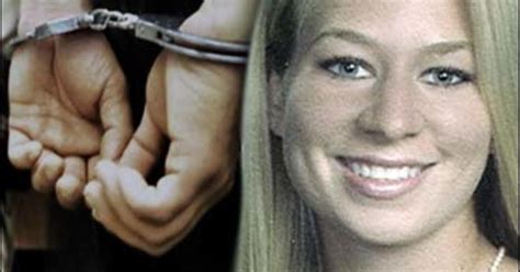 New Arrest In Natalee Holloway Case - CBS News