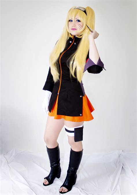 Female Anime Characters Costumes : Online Crop | Bodksawasusa