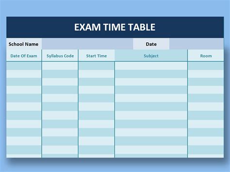 WPS Template - Free Download Writer, Presentation & Spreadsheet Templates