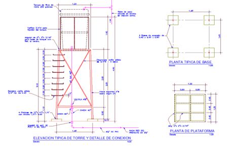 Modern house water tank design - maiosales