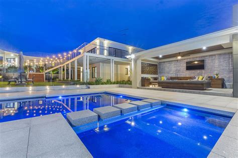 Narellan Pools Geelong