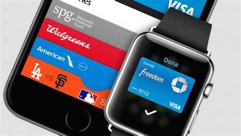 Apple is partner with one of the world’s largest investment banks and ...