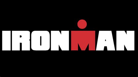 Ironman Unveils Summer 2024 Ironman 70.3 Calendar – SportsTravel