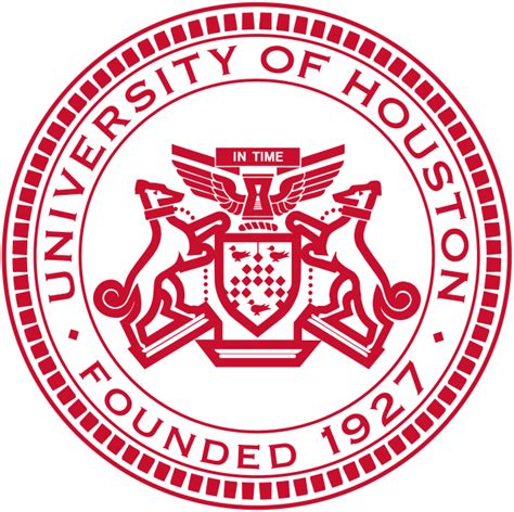 University of Houston - Wikiwand