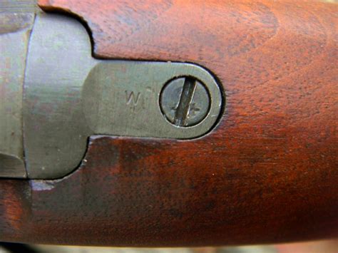 M1 Carbine Variants and values | Gunboards Forums