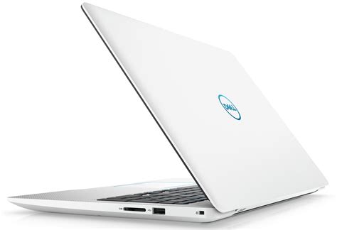 Dell G3 15 Gaming Laptop Review - STG Play