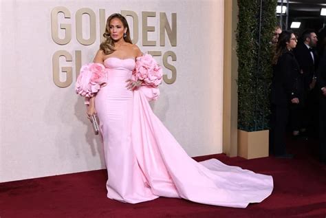 Jennifer Lopez rompió el silencio sobre la supuesta crisis con Ben Affleck | TN