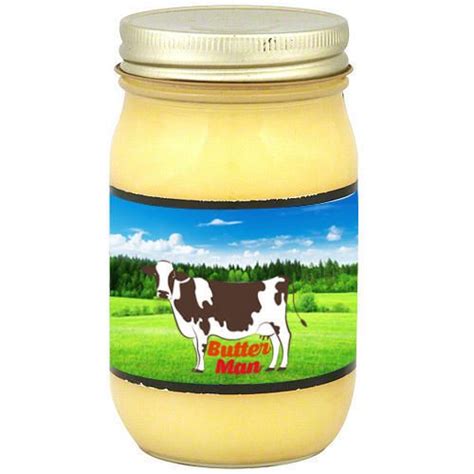 1 Kg Cow Butter, मक्खन - Butterman Trading Company, Tiruppur | ID: 17499378697