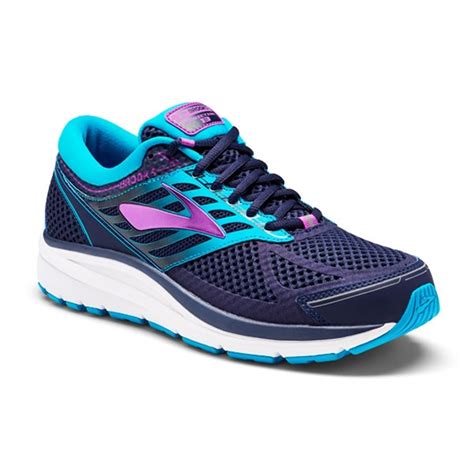 Brooks Womens Shoes| Brooks Running Shoes Outlet & Clearance Sale Online Store 40% -60% OFF