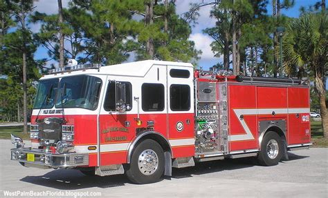 Fire Dept. Trucks GA. FL. AL. Rescue Station Firemen Volunteer ...