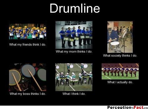 Drumline Quotes. QuotesGram