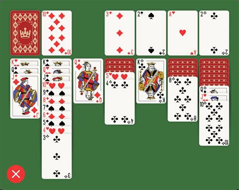 Winning Klondike Solitaire: 11 Best Tips, Tricks, and Strategies