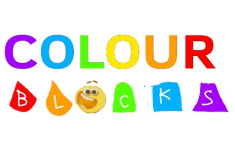 colourblocks logo in flipaclip | Fandom