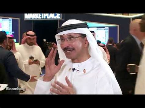 Fame | Sultan Ahmed bin Sulayem net worth and salary income estimation ...