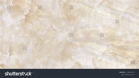 Luxury Beige Marble Background Stock Photo 1158555412 | Shutterstock