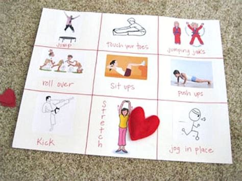 16 Hands-On Heart and Circulatory System Activities For Kids