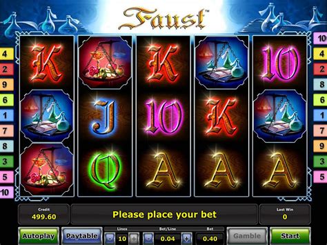 Best Slot Machine Games For Pc