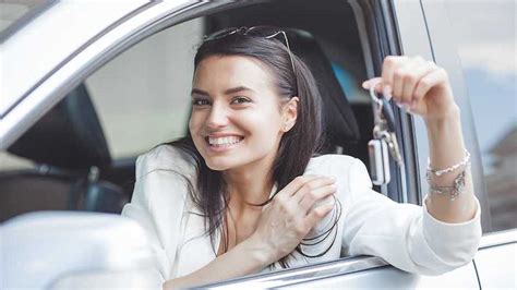 Wells Fargo Auto Loan: Reviews, Rates & Options (2022)