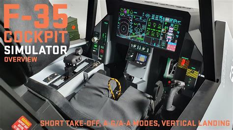 VIPERWING.com : building F-16, F-35 and other simulators! 유튜브 채널 분석 보고서 ...